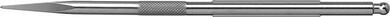 PB SWISS TOOLS Čepeľ vymeniteľná výstružník 170mm PB 215 PB Swiss Tools