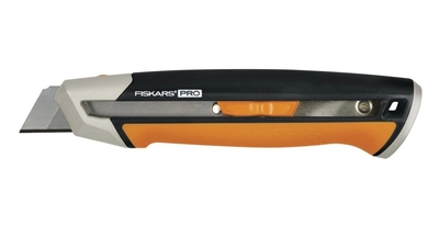 FISKARS Nôž odlamovací CarbonMax™, 25 mm | 1027228