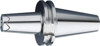 HAIMER Upínač termo 6mm L65mm SK40 Tvar AD/B DIN69871 G2.5 IK Haimer