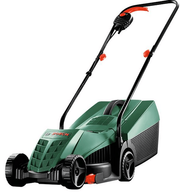 BOSCH EasyRotak 32-235 - 06008A6303 - Kosačka