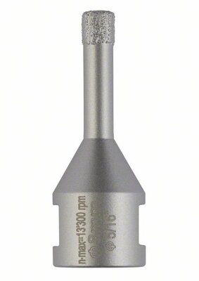 BOSCH Diamantová korunka na Dry Speed - 2 608 599 040