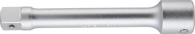 FORTIS Predĺženie 3/4" 200mm CrV Fortis