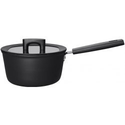 FISKARS Rendlík s poklicí HardFace 2,5 L 1052235