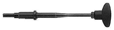 DeWALT MAGASSÁGBEÁLLÍTÁS D26203/4 DW621 DE6956-HOZ
