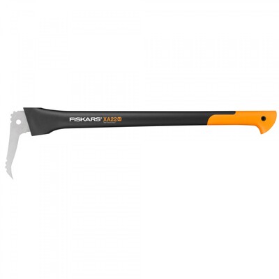 FISKARS Sapina WoodXpert™ XA22 | 1003623