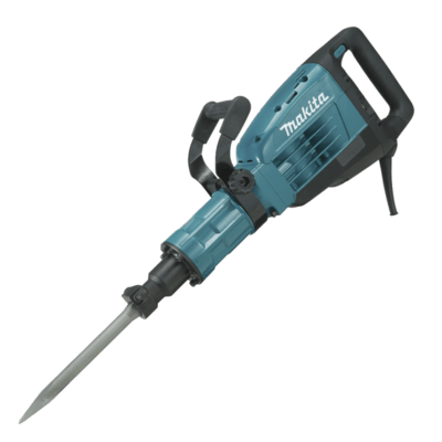 MAKITA Búracie kladivo HM 1307 C