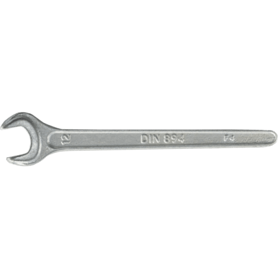 PFERD TOOLS Náhradné diely a opravy EM SW 12mm