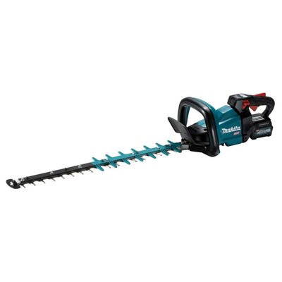 MAKITA UH004GM201 - Akkus sövénynyíró