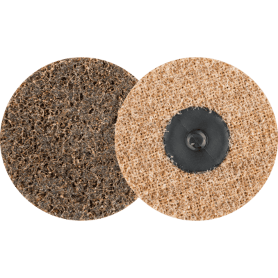 PFERD TOOLS COMBIDISC Brúsky CDR VRH 75 A 100 G