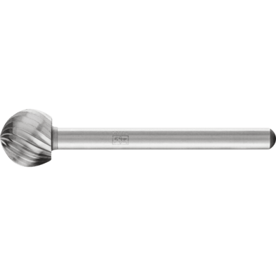 PFERD TOOLS HSS rotačné frézy 948/3 SP