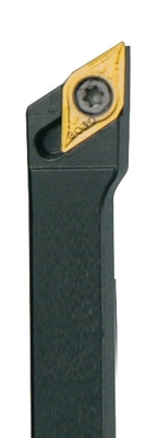 OPTIMUM Soustružnický nôž SDJC L1212J11, 12 mm