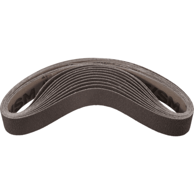 PFERD TOOLS Nástroje s povrchovou úpravou BA 40/820 A 400 CK