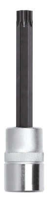 GEDORE RED Hlavica 1/2 T60 L100mm R62452319 Gedore Red