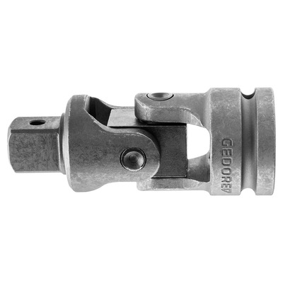 GEDORE KB 3295 Univerzálny kľúč na dynamometrické kľúče 3/4"