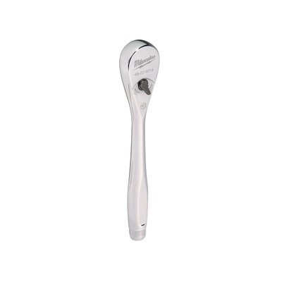 MILWAUKEE RACSENS 1/4" 48229014