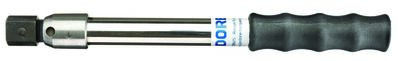 GEDORE TBN 25 G Kľúč dynamometrický ohybný TBN KNICKER 5-25 Nm