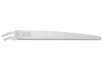 FISKARS List pílový rovný (SF33) | 1020197