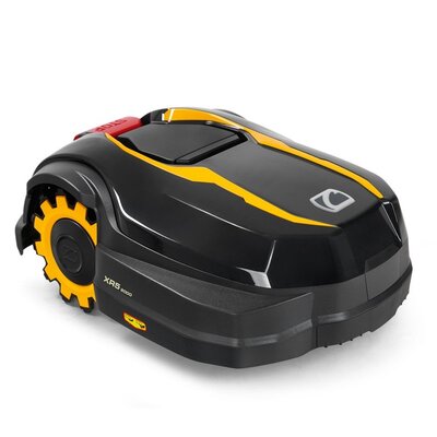 CUB CADET XR5 2000 robotická kosačka 22AKHEFA603