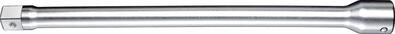 STAHLWILLE Predĺženie 3/4" 400mm 559/16 Stahlwille