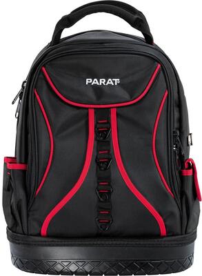 PARAT Ruksak na náradie BASIC prázdny Parat