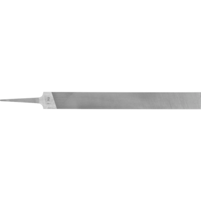 PFERD TOOLS Presné pilníky 800 200 H3