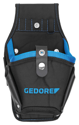 GEDORE WT 1056 3 Taška na stroje HALFTER