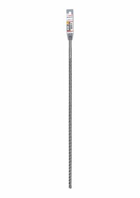 BOSCH Vrtáky do kladív SDS plus-5X 12 x 550 x 610 mm