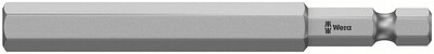 WERA 840/4 Z Bity, 8 x 89 mm