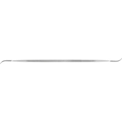 PFERD TOOLS UMV-Precízne pilníky 940P 150 H2