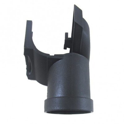BOSCH Szívóadapter körfűrészhez - 1619P01627