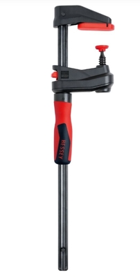 BESSEY Svorka GearKlamp GK15