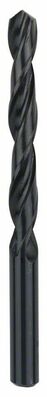 BOSCH Vrtáky do kovov HSS-R, DIN 338 10,5 x 87 x 133 mm