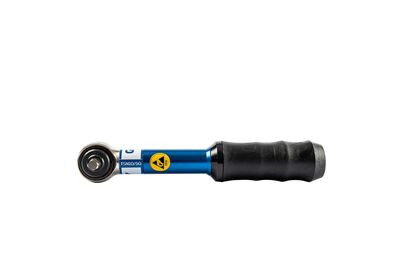 GEDORE TSN 5/45 Dynamometrický kľúč TSN SLIPPER 1-5 Nm