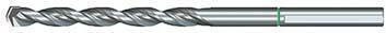 HELLER Vrták betón 6 x 125 / 60mm Pro x treme Heller