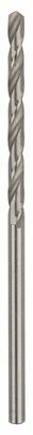 BOSCH Vrtáky do kovu HSS-G, DIN 338 2,6 x 30 x 57 mm