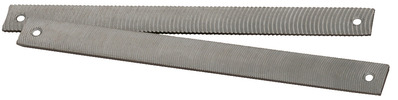 GEDORE 269 F 12 Ostrie pilníka 12"