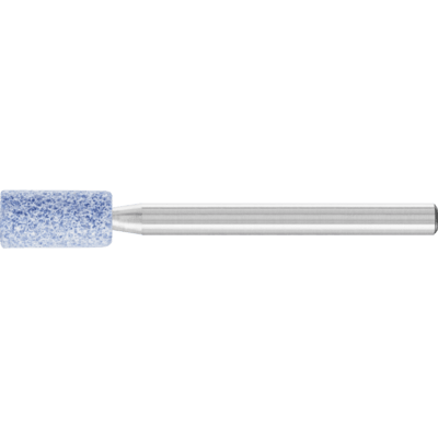 PFERD TOOLS brúsne telieska ZY 0510 3 AWCO 80 J5V TOUGH