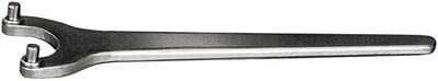 Kľúč čapový 5x180mm rovný AMF