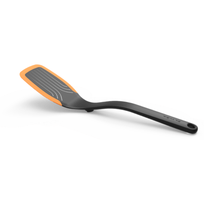 FISKARS Lopatka Functional Form | 1027300