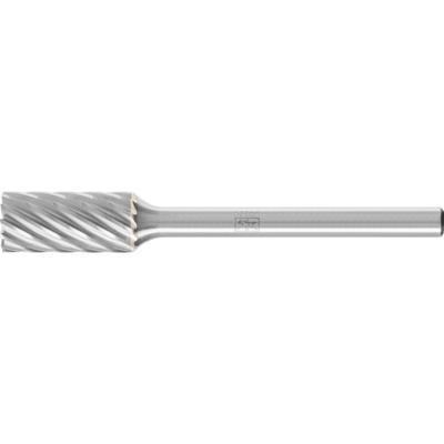PFERD TOOLS Karbidové frézy ZYAS 0613/3 INOX