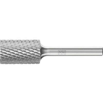 PFERD TOOLS karbidové frézy ZYAS 1625/6 Z4