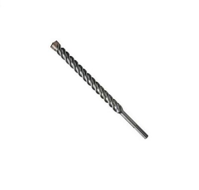 DeWALT DT60802 - SDS Max fúró 12x670x550 mm