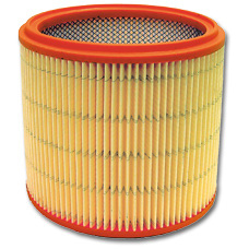 Cleancraft HEPA kazetový filter