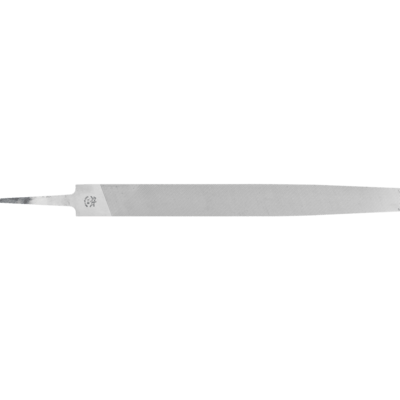 PFERD TOOLS Pilníky pre dielňu 1122 300 H1