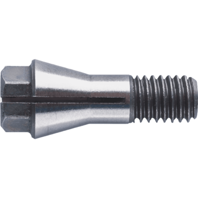 PFERD TOOLS Príslušenstvo pre pohony náradia SPZ 989.800.02 (3/32")