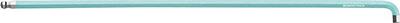 PB SWISS TOOLS Kľúč imbus 1,5mm Rainbow PB 2222 L PB Swiss Tools