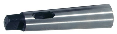 OPTIMUM Redukčné puzdro MK3 - MK2