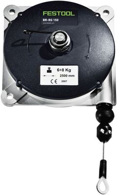 FESTOOL 769121 Vyvažovac BR-RG 150