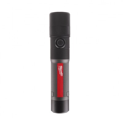 MILWAUKEE L4 TMLED-301 NABÍJATELNÁ USB BATERKA (1100 LM) 4933479769