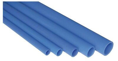 Aircraft Trubka na stlačený vzduch PA (tvrdá) 15 mm / 12 mm - 3 m